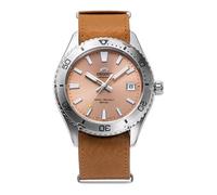 Orient Reloj Deportivo RA-AC0Q05P10B
