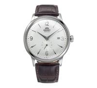 Orient Reloj de Vestir RA-AP0002S10B