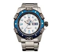 Orient - Reloj FEM7R003W9 - FEM7R003W9