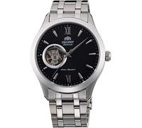 Orient TAG03001B0 Clasico Automatico 39mm Reloj Hombre 5ATM