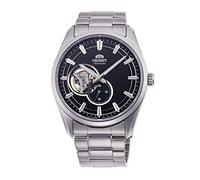 Orient Reloj Hombre RA-AR0002B10B