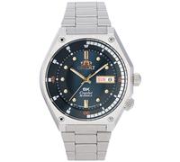 Orient Reloj Informal RA-AA0B03L39B