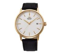 Orient Reloj Informal RA-AC0E03S10B