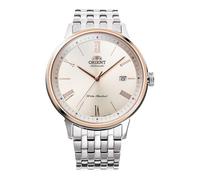 Orient Reloj Informal RA-AC0J01S10B