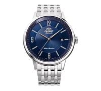 Orient Reloj Informal RA-AC0J09L10B