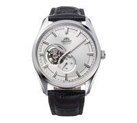 Orient Reloj Informal RA-AR0004S10B