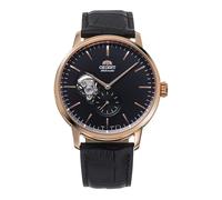 Orient Reloj Informal RA-AR0103B10B