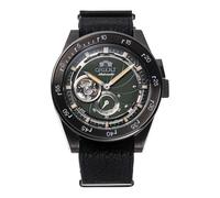 Orient Reloj Informal RA-AR0202E10B
