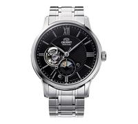 Orient Reloj Informal RA-AS0008B10B