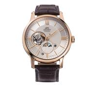 Orient Reloj Informal RA-AS0009S10B