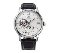 Orient Reloj Informal RA-AS0011S10B
