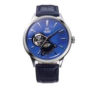Orient Reloj Informal RA-AS0103A10B