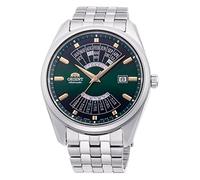 Orient Reloj Informal RA-BA0002E10B