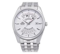 Orient Reloj Informal RA-BA0004S10B