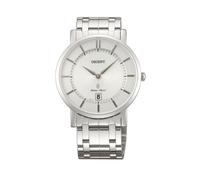 Orient Reloj los Hombres FGW01006W