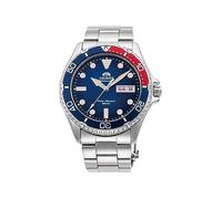 Orient Reloj para Buceo RA-AA0812L19B