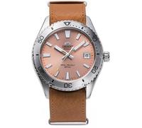 Orient Reloj para Buceo RA-AC0Q05P10B