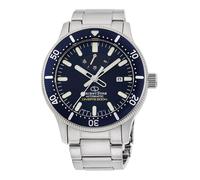 Orient Star RE-AU0302L00B Sport Diver Automatico Reloj Hombre 44mm 20ATM
