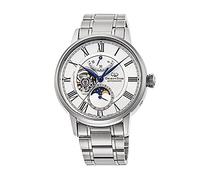 Orient - Reloj RE-AY0107N00B - RE-AY0107N00B