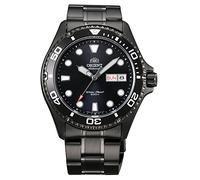 Orient Reloj Unisex Adultos FAA02003B9