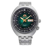 Orient Oriente - Reloj de pulsera - Hombres - Automático - Renacimiento - RA-AA0E02E19B