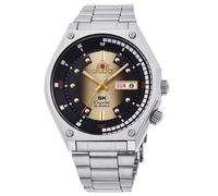 ORIENT SK Diver Retro RA-AA0B01G Reloj Automático Hombre Acero Gris 41,7mm