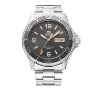 Orient Reloj Deportivo RA-AA0819N19B