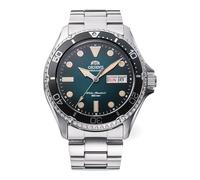 Orient Reloj Deportivo RA-AA0811E19B, Verde, Deportes