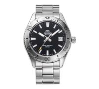 Reloj Deportivo Mecánico Orient RA-AC0Q01B30B