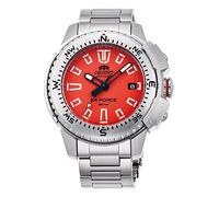Orient Reloj automático RA-AC0N02Y10B