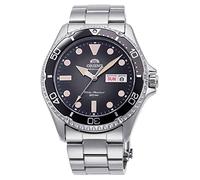 Orient Sports RA-AA0810N19B Reloj Automático para Hombres