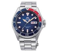 Orient Sports RA-AA0812L19B Reloj Automático para hombres