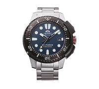 Orient Sports RA-AC0L07L00B Reloj Automático para hombres