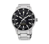 Orient sports RE-AU0301B00B Reloj Automático para hombres