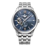 Orient Star RE-AV0B08L00B Contemporary Automatico Reloj Hombre 41mm 10ATM