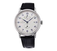 Orient Star Analógico Modelo RE-AW0004S00B Classic Automatic Mens Watch 39mm 5ATM. Marca