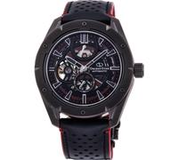 Orient Star Avant-Garde Skeleton reloj automático para hombre RE-AV0A03B00B