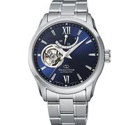 Orient Star RE-AT0001L00B Contemporary Automatico 40mm Reloj Hombre 10ATM