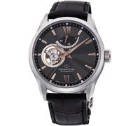 Orient Star RE-AT0007N00B Contemporary Automático 40mm Automática Unisex Marr...
