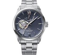 Orient Star RE-AT0021L00B Contemporary Automático Keshiki Limited Edition 39m...