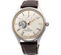 Orient Star RE-AT0201G00B Reloj Hombre Automatico 41mm 41mm 5ATM