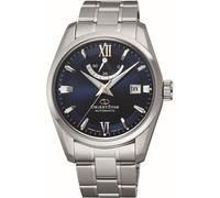Orient Star RE-AU0005L00B Contemporary Automático 39mm Automática Unisex Azul...