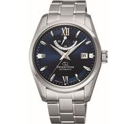 Orient Star RE-AU0005L00B Contemporary Automatico 39mm Reloj Hombre 10ATM