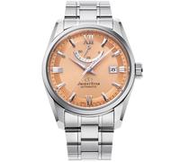 Orient Star RE-AU0108G00B Contemporary Date 38mm 10ATM Automática Unisex Nara...