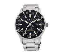 Orient Star RE-AU0301B00B Sport Diver Automatico 43mm Reloj Buceo Automática ...
