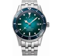 Orient Star RE-AU0602E00B Sport Diver Automatico 41mm Reloj Hombre 20ATM