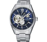 Orient Star RE-AV0003L00B Contemporary automático 41mm Automática Unisex Azul...