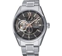 Orient Star RE-AV0004N00B Contemporary Automatico 41mm Reloj Hombre 10ATM