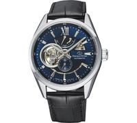 Orient Star RE-AV0005L00B Contemporary Automatico 41mm Reloj Hombre 10ATM