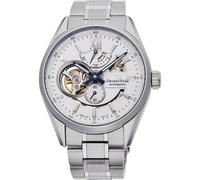 Orient Star RE-AV0113S00B Contemporary Automatico 40mm Reloj Hombre 10ATM